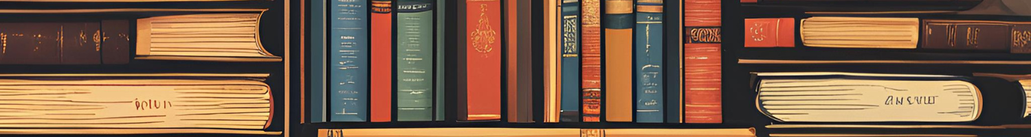 2024 EEH Enduring Material SOS: Sustain our Sanity, A Lesson in Moral Distress Presented by the EEH Bioethics Committee Banner